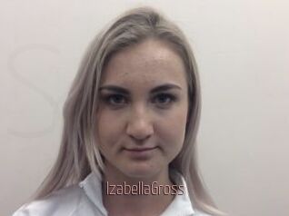 IzabellaGross
