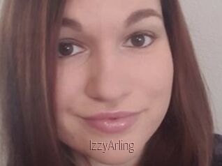 IzzyArling