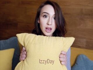 IzzyDay