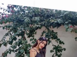 Izzy_Gray