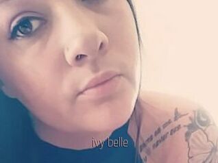 _ivy_belle_