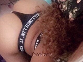 ICandyYambi