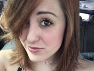 IGirly