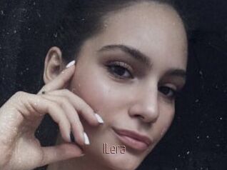 ILera
