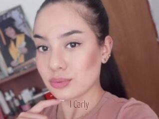I_Carly
