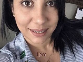I_jane