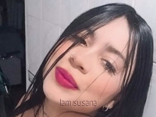 Iam_susana