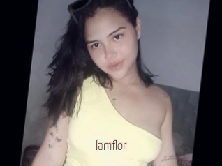 Iamflor