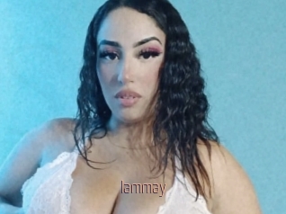Iammay