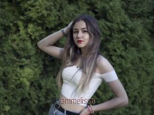 Iammelissa