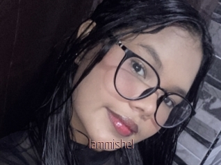 Iammishel