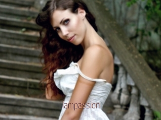 Iampassion