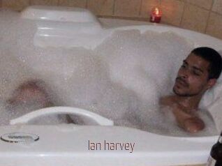Ian_harvey