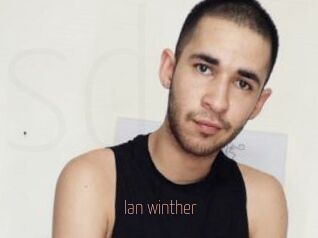 Ian_winther