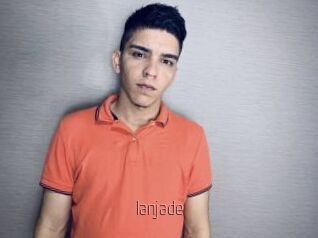 Ianjade