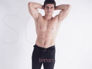 Ianmars