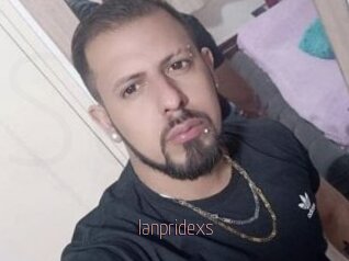 Ianpridexs