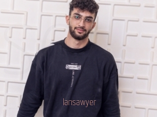 Iansawyer