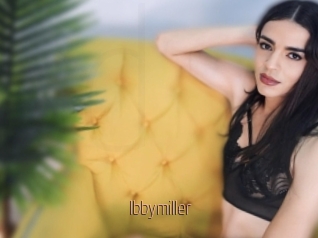 Ibbymiller