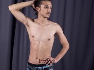 Ibrazack