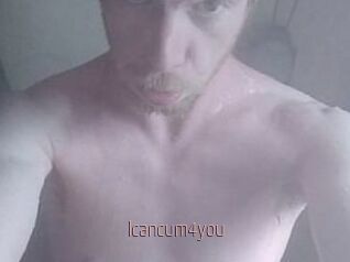 Icancum4you