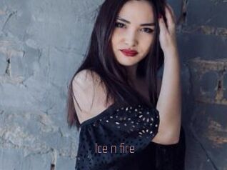 Ice_n_fire