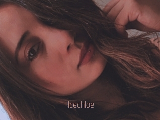Icechloe