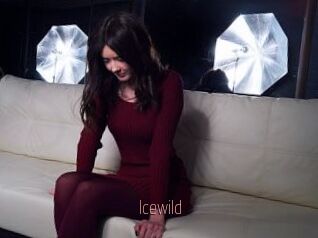 Icewild