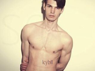 Icybill