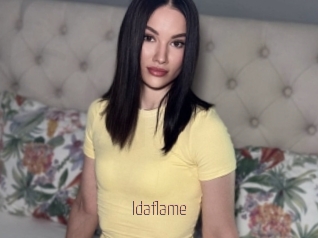 Idaflame