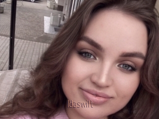 Idaswift