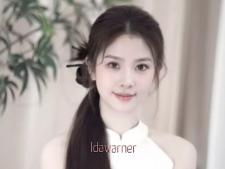 Idawarner
