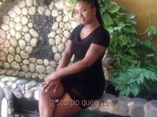 Ig_scorpio_queen11