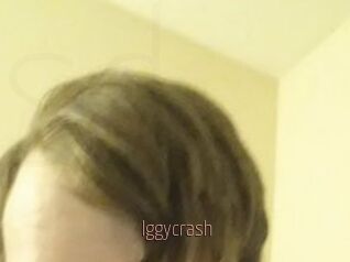 Iggycrash