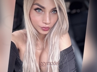Iggymodel