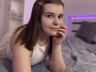Ihigolee