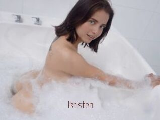 Ikristen