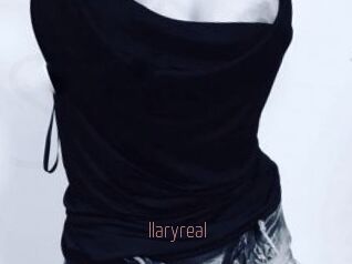 Ilaryreal
