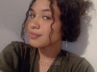 Ilitzygarcia