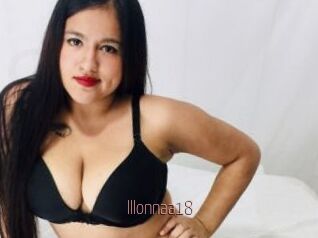 Illonnaa18