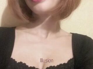 Illusion