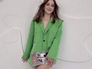 Ilonawilson