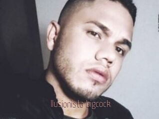 Ilusionista_bigcock