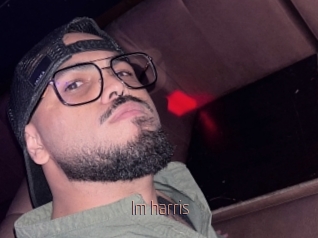 Im_harris