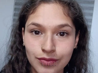 Im_nikki