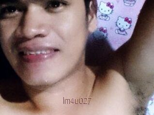 Im4u027