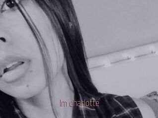 Im_charlotte