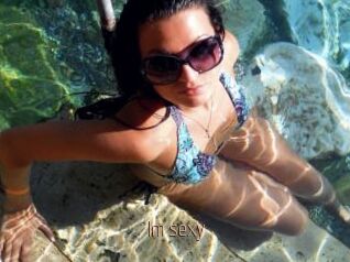 Im_sexy