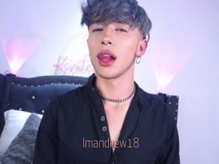 Imandrew18