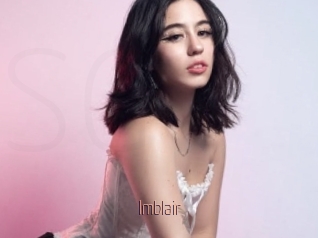 Imblair